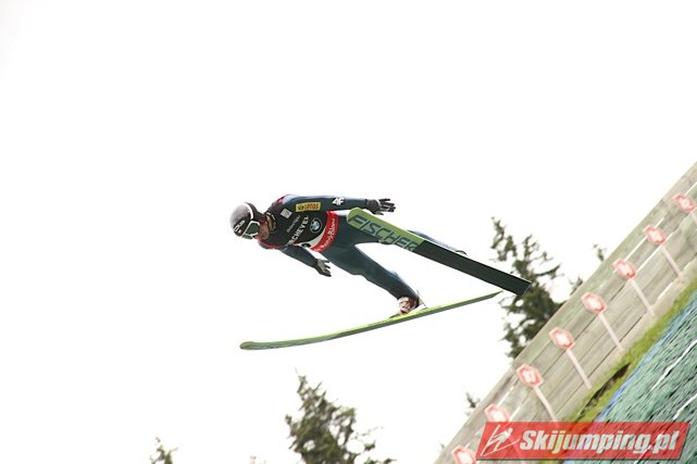 070 Kamil Stoch